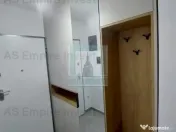 Ap 3 camere mobilat-utilat - zona Tractorul (ID:16315) 