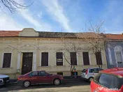 AP 2 cam ultracentrl , SC 65 mp, front stradal, gaz , 2 beci 