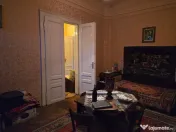 AP 2 cam ultracentrl , SC 65 mp, front stradal, gaz , 2 beci 