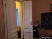 AP 2 cam ultracentrl , SC 65 mp, front stradal, gaz , 2 beci 