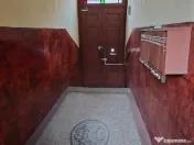 AP 2 cam ultracentrl , SC 65 mp, front stradal, gaz , 2 beci 