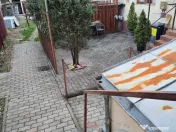 AP 2 cam ultracentrl , SC 65 mp, front stradal, gaz , 2 beci 