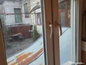 AP 2 cam ultracentrl , SC 65 mp, front stradal, gaz , 2 beci 