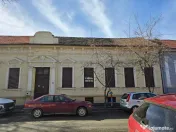 AP 2 cam ultracentrl , SC 65 mp, front stradal, gaz , 2 beci 