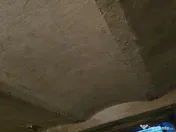 AP 2 cam ultracentrl , SC 65 mp, front stradal, gaz , 2 beci 