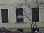 AP 2 cam ultracentrl , SC 65 mp, front stradal, gaz , 2 beci 