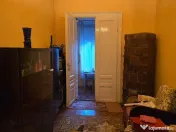 AP 2 cam ultracentrl , SC 65 mp, front stradal, gaz , 2 beci 