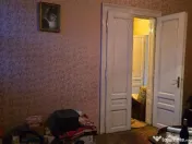 AP 2 cam ultracentrl , SC 65 mp, front stradal, gaz , 2 beci 