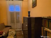 AP 2 cam ultracentrl , SC 65 mp, front stradal, gaz , 2 beci 