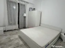 Apartament 3 camere Mihai Bravu