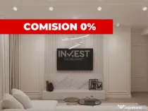 TVA 21% INCLUS *Apartament 3 camere PREMIUM* - 88,30 mp util