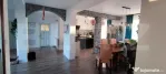 Casa cu 7 camere, 405 mp, in zona Decebal