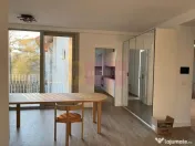 Apartament 4 camere + Terasa 94mp | Licurg 2 / Cartierul ... 