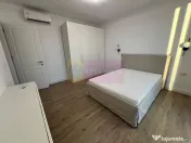 Apartament 4 camere + Terasa 94mp | Licurg 2 / Cartierul ... 