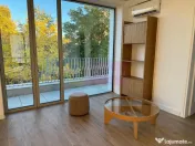 Apartament 4 camere + Terasa 94mp | Licurg 2 / Cartierul ... 