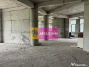 Spatiu la mezanin zona Vitan- Dudesti- Unirii. 