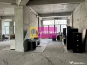 Spatiu la mezanin zona Vitan- Dudesti- Unirii. 