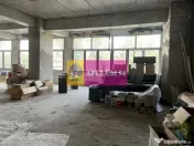 Spatiu la mezanin zona Vitan- Dudesti- Unirii. 