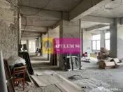 Spatiu la mezanin zona Vitan- Dudesti- Unirii. 