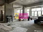 Spatiu la mezanin zona Vitan- Dudesti- Unirii. 