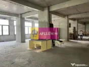 Spatiu la mezanin zona Vitan- Dudesti- Unirii. 