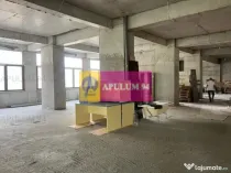 Spatiu la mezanin zona Vitan- Dudesti- Unirii.