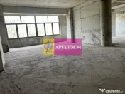 Spatiu la mezanin zona Vitan- Dudesti- Unirii. 