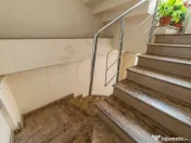 Cladire multifunctionala P+3E+M - ultracentral Pitesti 