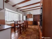 Cladire multifunctionala P+3E+M - ultracentral Pitesti 