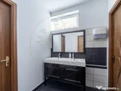 Cladire multifunctionala P+3E+M - ultracentral Pitesti 