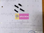 Teren Fundeni-Dobroesti- 7500mp 