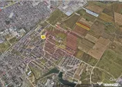 Vanzare teren- Fundeni-Dobroesti- 7500mp