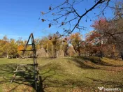 Teren Salatrucu - 7500 mp 