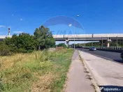 Teren 14.000 mp Sos. Centura nod Stefanesti A3 