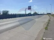 Teren 14.000 mp Sos. Centura nod Stefanesti A3 