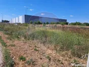 Teren 14.000 mp Sos. Centura nod Stefanesti A3 