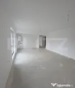 Apartament cu 2 camere, 60 mp, zona Calea Moldovei