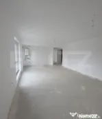 Apartament cu 2 camere, 60 mp, zona Calea Moldovei