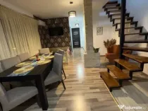 4 camere la pret de 3 !!, 111 mp, spatios, ultracentral in B