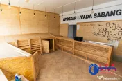ID 6137 Spațiu DE VÂNZARE – STRADA Mahmudiei 