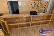 ID 6137 Spațiu DE VÂNZARE – STRADA Mahmudiei 