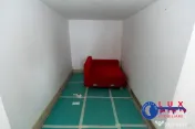 ID 6137 Spațiu DE VÂNZARE – STRADA Mahmudiei 