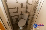 ID 6137 Spațiu DE VÂNZARE – STRADA Mahmudiei 