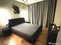 Apartament de lux 2 camere zona Doamna Stanca