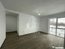Spatiu comercial, 51 mp, Zona Planetelor