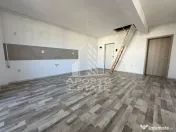 Apartament cu 2 camere, complet finalizat in zona Braytim. 