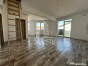 Apartament cu 2 camere, complet finalizat in zona Braytim. 
