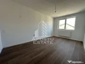 Apartament cu 2 camere, complet finalizat in zona Braytim. 