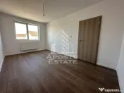 Apartament cu 2 camere, complet finalizat in zona Braytim. 