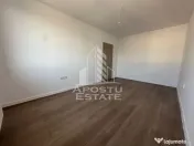 Apartament cu 2 camere, complet finalizat in zona Braytim. 